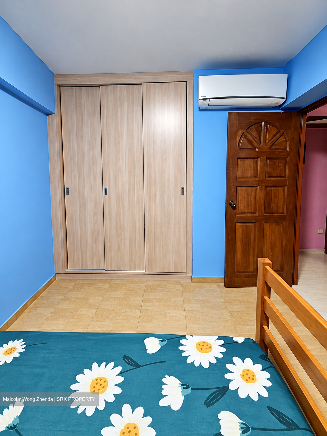 Blk 765 Woodlands Circle (Woodlands), HDB 4 Rooms #639103641